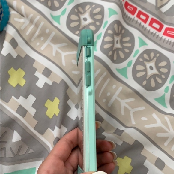 Lifeproof nuud case - Picture 5 of 5